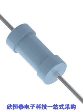 RNX025500KFKLB/RNX025500KFNLB/RNX025500KJKLB