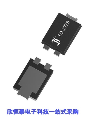 PPS104J3A2612198LC/PPS104J3B291421800/PPS104J3B2914218LC