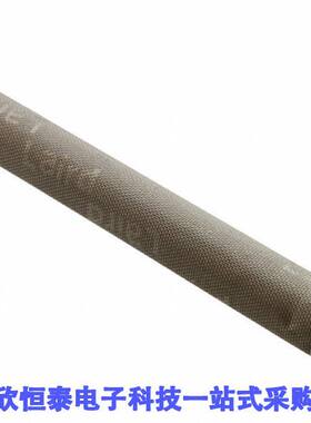 4242PA51H01800射频 《 GSKT FAB/FOAM 6.4X457.2MM DSHAPE    》
