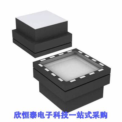 ADIS16203CCCZ null ADI