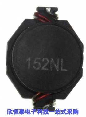 P0751.152NLT/P0751.153NLT/P0751.222NL