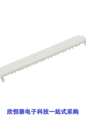 172953-2201/172953-2401/1729530602