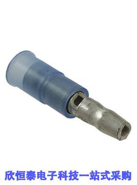 0190350005连接器 《 CONN TERM PIN 14-16AWG CRIMP    》