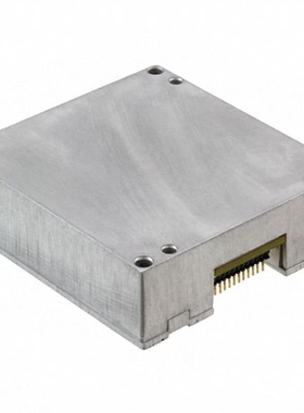 ADIS16495-3BMLZ/ADIS16497-1BMLZ/ADIS16497-3BMLZ