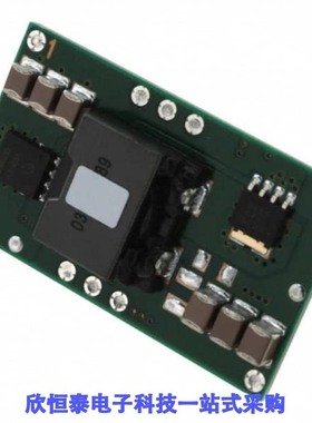 PTH12020WAZ/PTH12020WAZT/PTH12030LAH