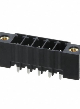 1779129/177913-1/177914-1