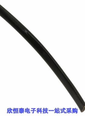 PF13018 BK002/PF1302 BK003/PF13020 BK001