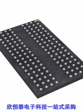 IS49NLC18160-33WBLI/IS49NLC18320-25B/IS49NLC18320-33B