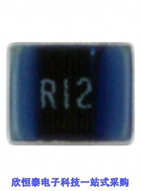 744762212A/744762215A/744762218A