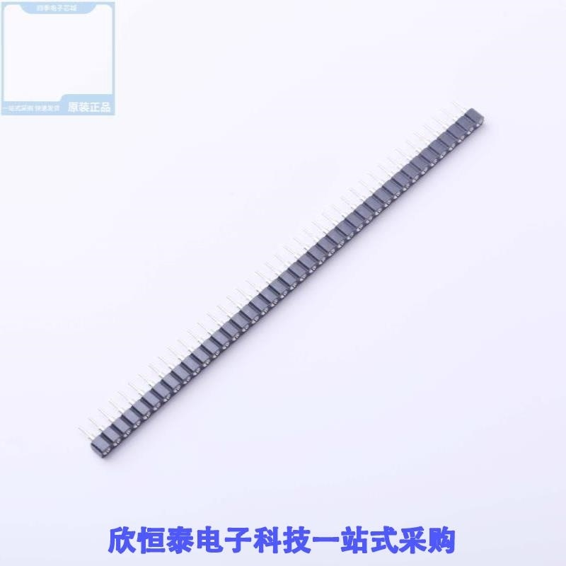 120-1-4010-1001-310 120-100-1-1-12CP 120-102EAJ-Q01