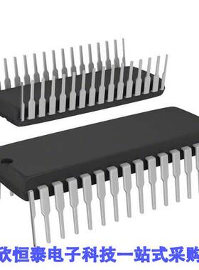 ST72F63BK4B1芯片 《 IC MCU 8BIT 16KB FLASH 32SDIP    》