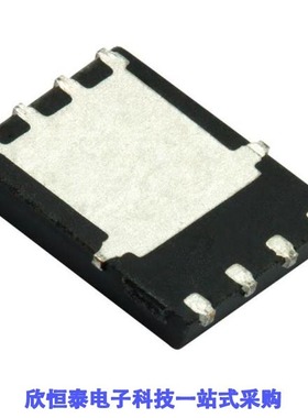 SI7880ADP-T1-E3/SI7880ADP-T1-GE3/SI7882DP-T1-E3