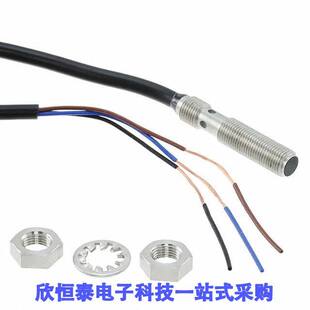 S04SR8 null Omron E2E