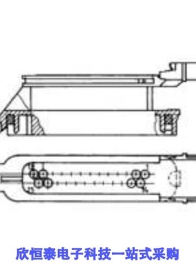 281810-1/281810-2/281812-1