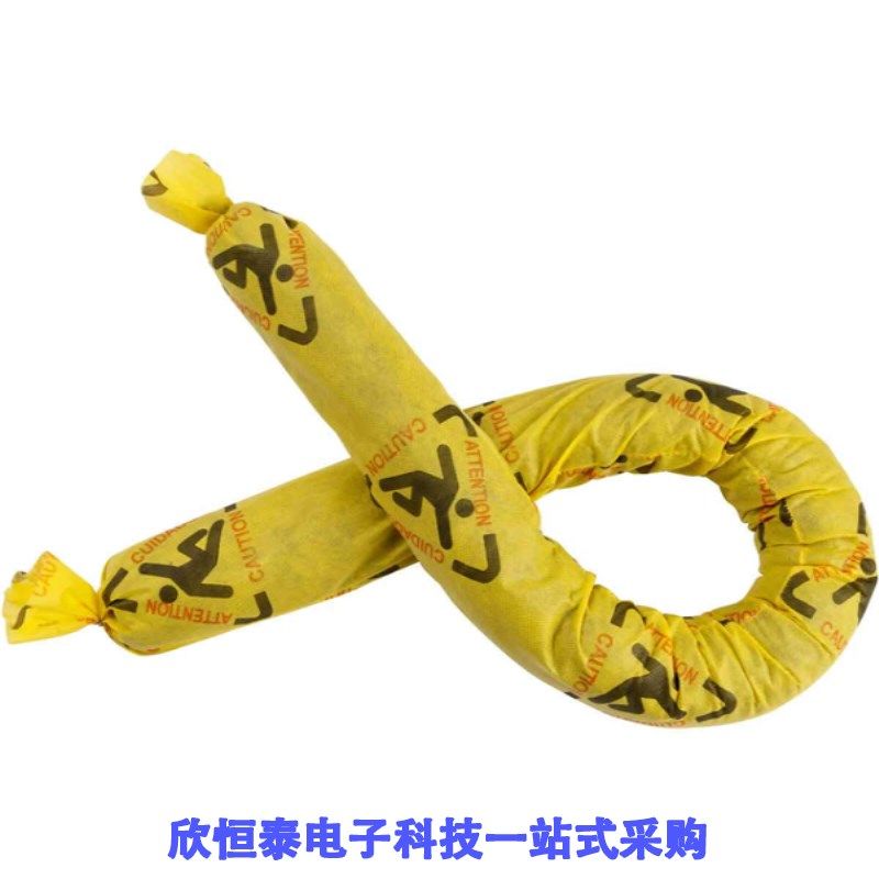 CH412TB CH412K CH412SR