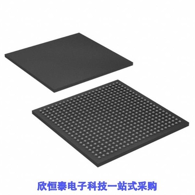 EP2C20AF484I8N/EP2C20F256C6/EP2C20F256C6N