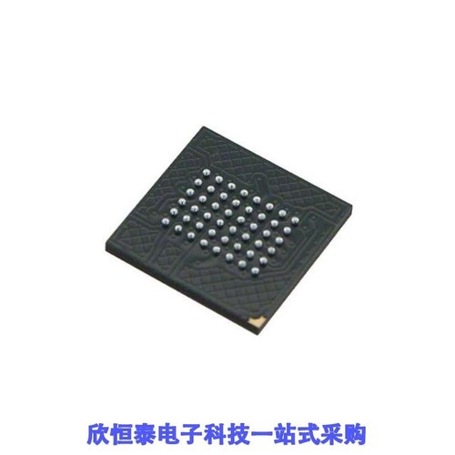 71V416S10BEG 71V416S10BEG8 71V416S10BE