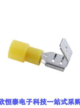 76-NIPD12C连接器 《 NYLON INS PIGGYBA【 DISC  100 BA    》