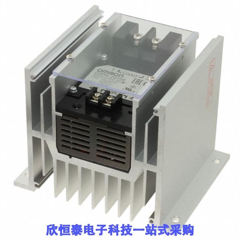 G3PH-5075B DC5-24 G3PH-5150B DC5-24 G3PH-2150BL DC5-24