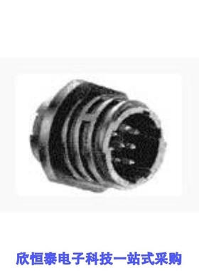 206152-1/206153-1/206153-2