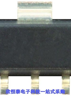 SS549AT/SS549BT/SS549GT