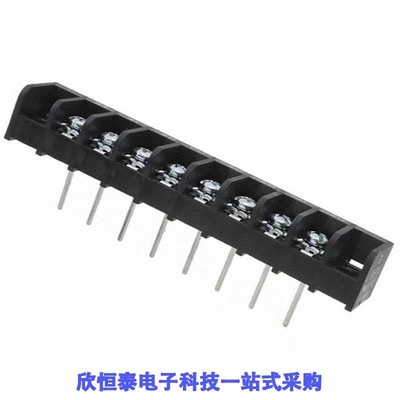 6-1437649-7 6-1437653-5 6-1437652-7