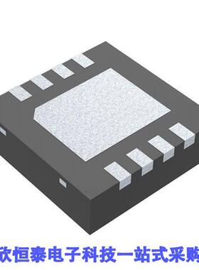 LM3676SD-ADJ/NOPB芯片 《 IC REG BU【 ADJ 600MA 8WSON    》