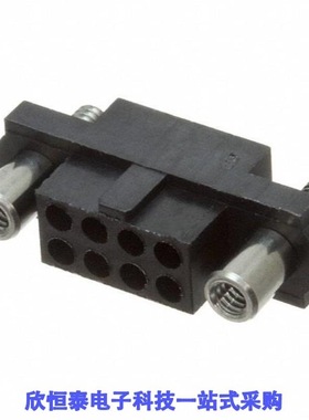 M80-4150898/M80-4151098/M80-4151498