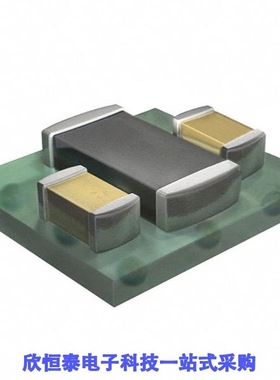 TPS826765SIPR/TPS82676SIPR/TPS82677SIPR