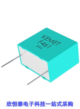 MEB473K250D01/MEB474J063D01/MEB474J100D01