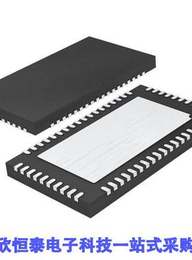 LT3746EUHH#PBF芯片 《 IC LED DRVR CTRLR DIM 30MA 56QFN    》