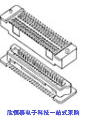 61082-083409LF/61082-083502LF/61082-083602LF