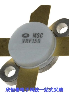 VRF150/VRF150MP/VRF151