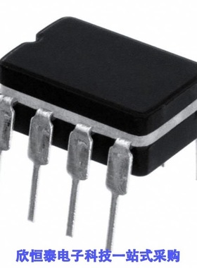 LMC6042AIJ/LMC6042AIM/LMC6042AIM/NOPB