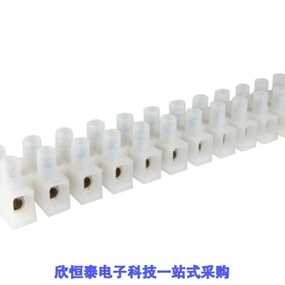 RISH CLIP ON CT 1000/1A/RISH CLIP ON CT 1000/5A