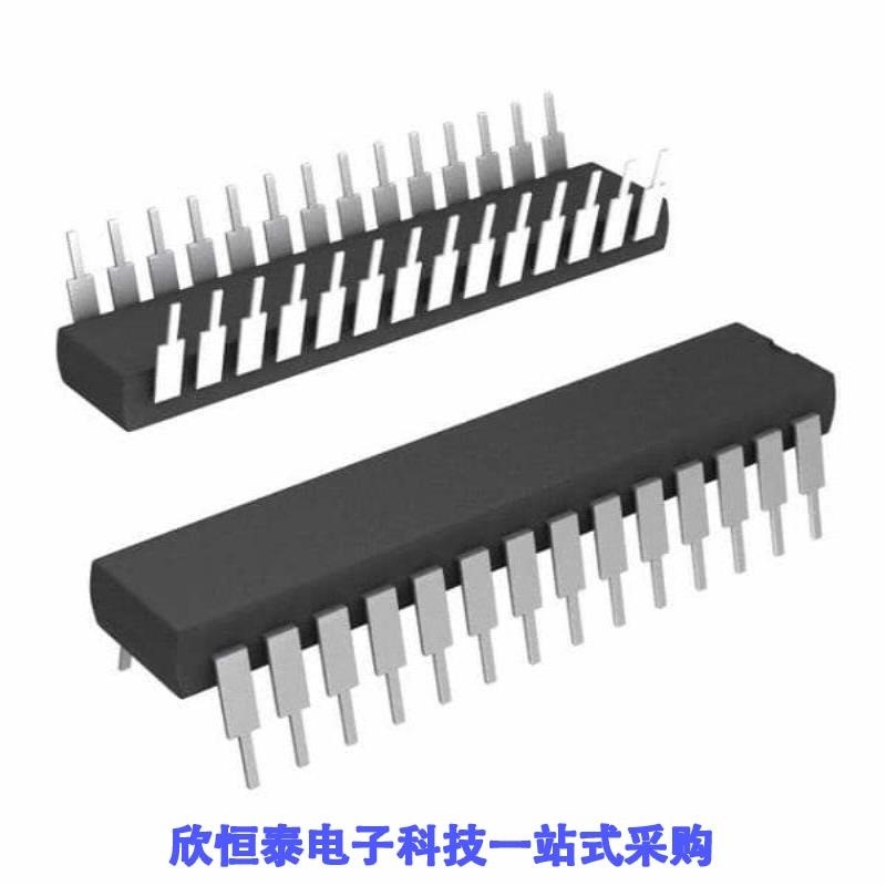 DAC811JUG4 DAC811JU DAC811JP