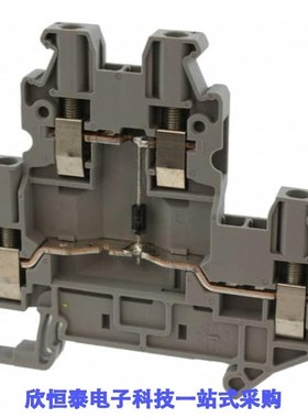 3046650/3046671/3046692