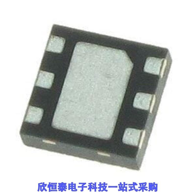 FPF1006 FPF1005 FPF1007