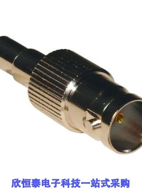 112989/112APCX/112AX