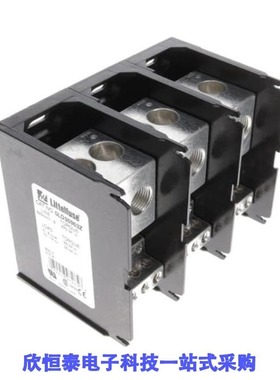 0LD35963Z/0LD54083Z/0LD54113Z