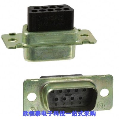 205205-2 205205-7 205204-9