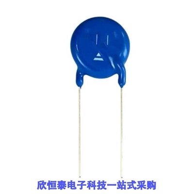 WKP472MCPEJ0KR/WKP472MCPERYKR/WKP472MCPQH0KR