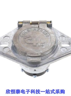 12063/12063.0/120631