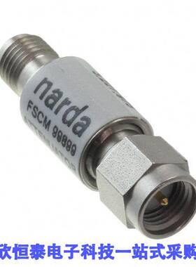 4778-10射频 《 RF ATTENUATOR 10DB SMA MODULE    》