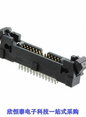 M50-3551342/M50-3551742/M50-3552042