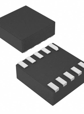 MAX7306ALB+T/MAX7306AUB+/MAX7307ALB+T