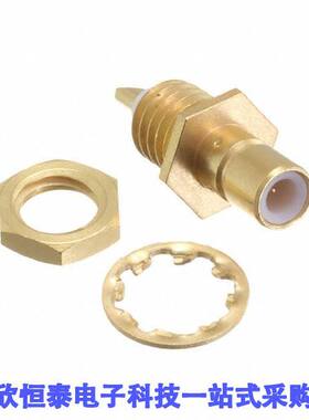 R114553000连接器 《 SMB M BHD C100    》