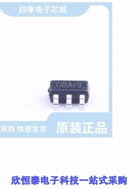 AP3127B025MR/AP3127HKTR-G1/AP3127KTR-G1