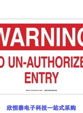 12186/1218604-1/1218604-2