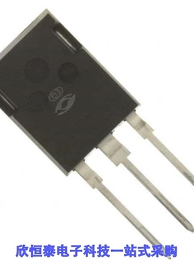 APT29F100B2/APT29F100L/APT29F80J